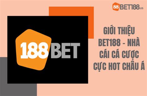 bet188 đăng nhập|BET188 – Link Trang Chủ Nhà Cái 188BET Mới Nhất 2024.